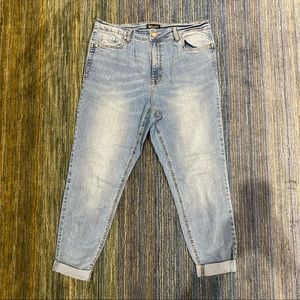Suko Jeans